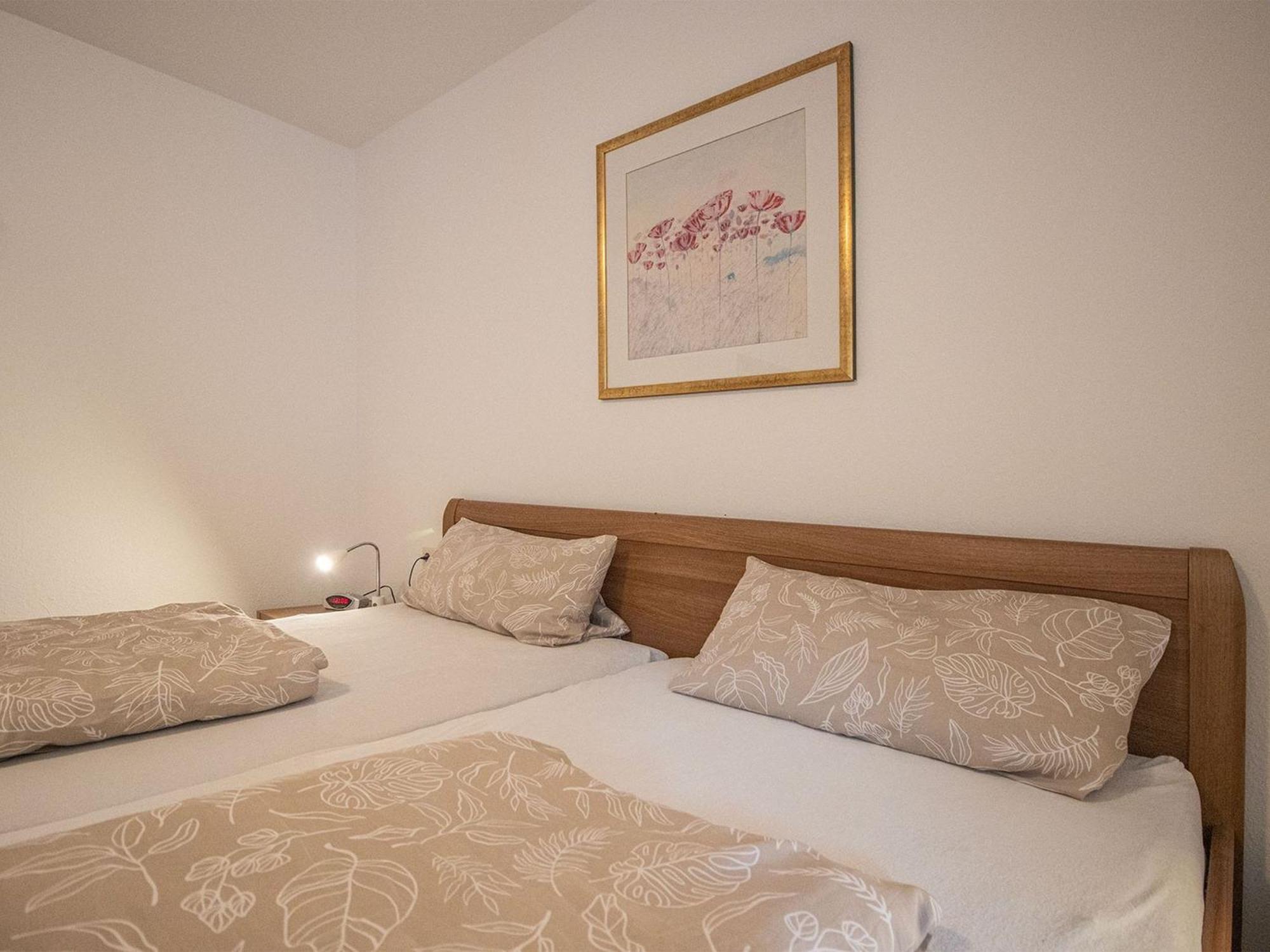 Ferienwohnung Schneckenhus Lautenbach Extérieur photo