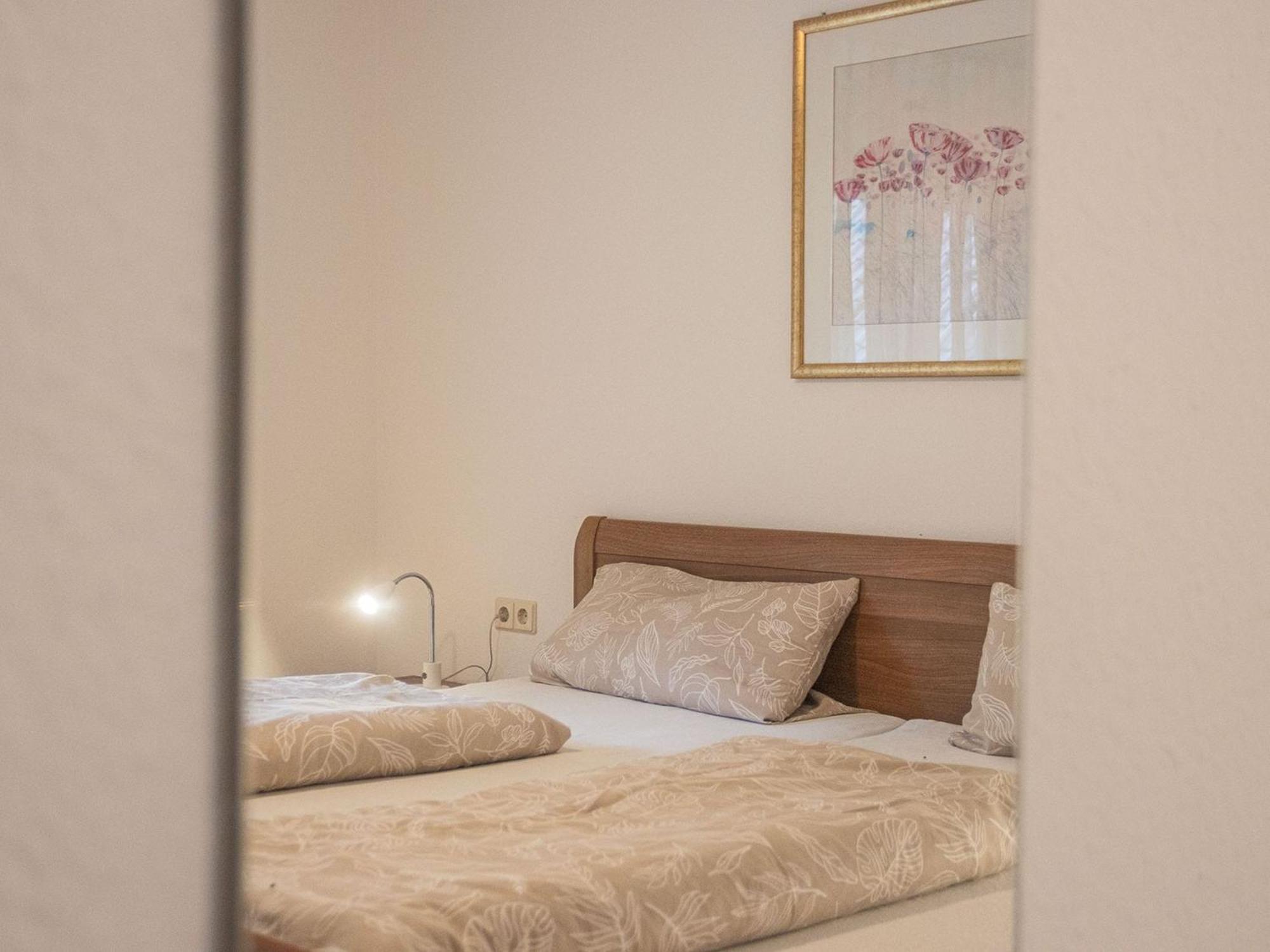 Ferienwohnung Schneckenhus Lautenbach Extérieur photo